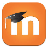 moodle