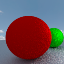 enyi5938's avatar